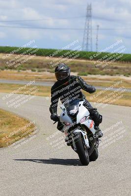 media/Apr-26-2025-Lets Ride (Sat) [[4954f83cdc]]/Group B/Sunrise/